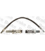 Brake ENGINEERING - BH778637 - 